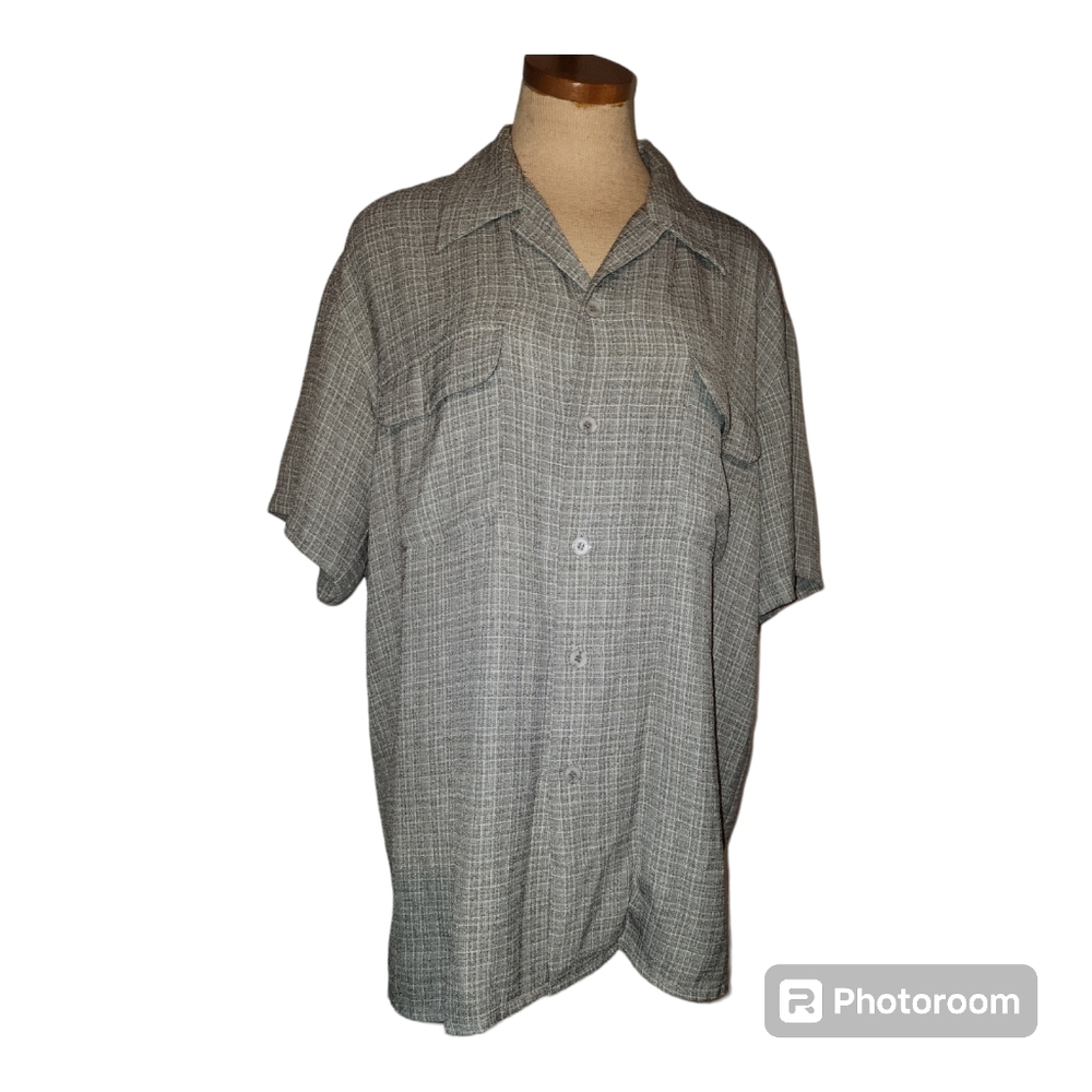 Pronti by Phita Top Women's Size XL